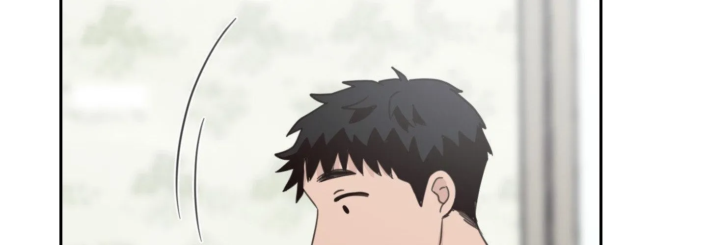Read Our Sunny Days chapter 63 image 72 on Lezhin