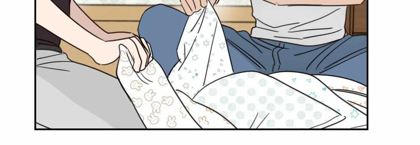 Read Our Sunny Days chapter 63 image 78 on Lezhin
