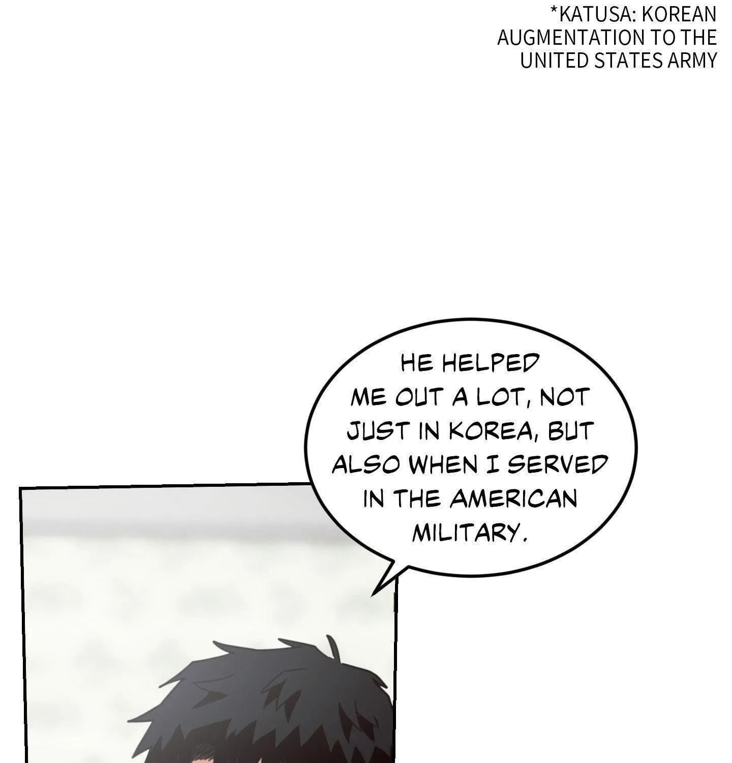 Read Our Sunny Days chapter 63 image 79 on Lezhin