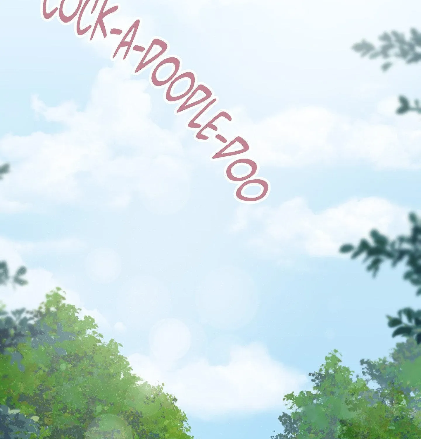 Read Our Sunny Days chapter 63 image 8 on Lezhin