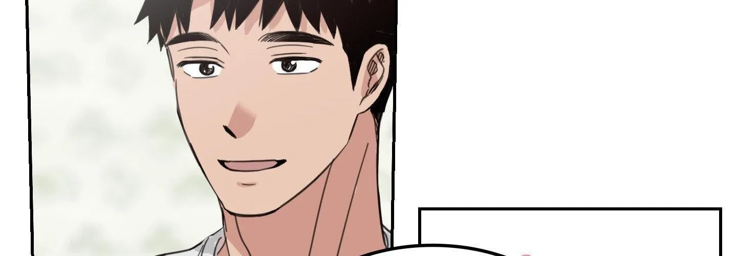 Read Our Sunny Days chapter 63 image 80 on Lezhin