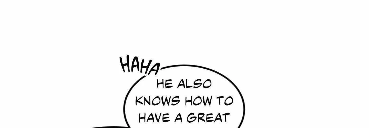 Read Our Sunny Days chapter 63 image 82 on Lezhin