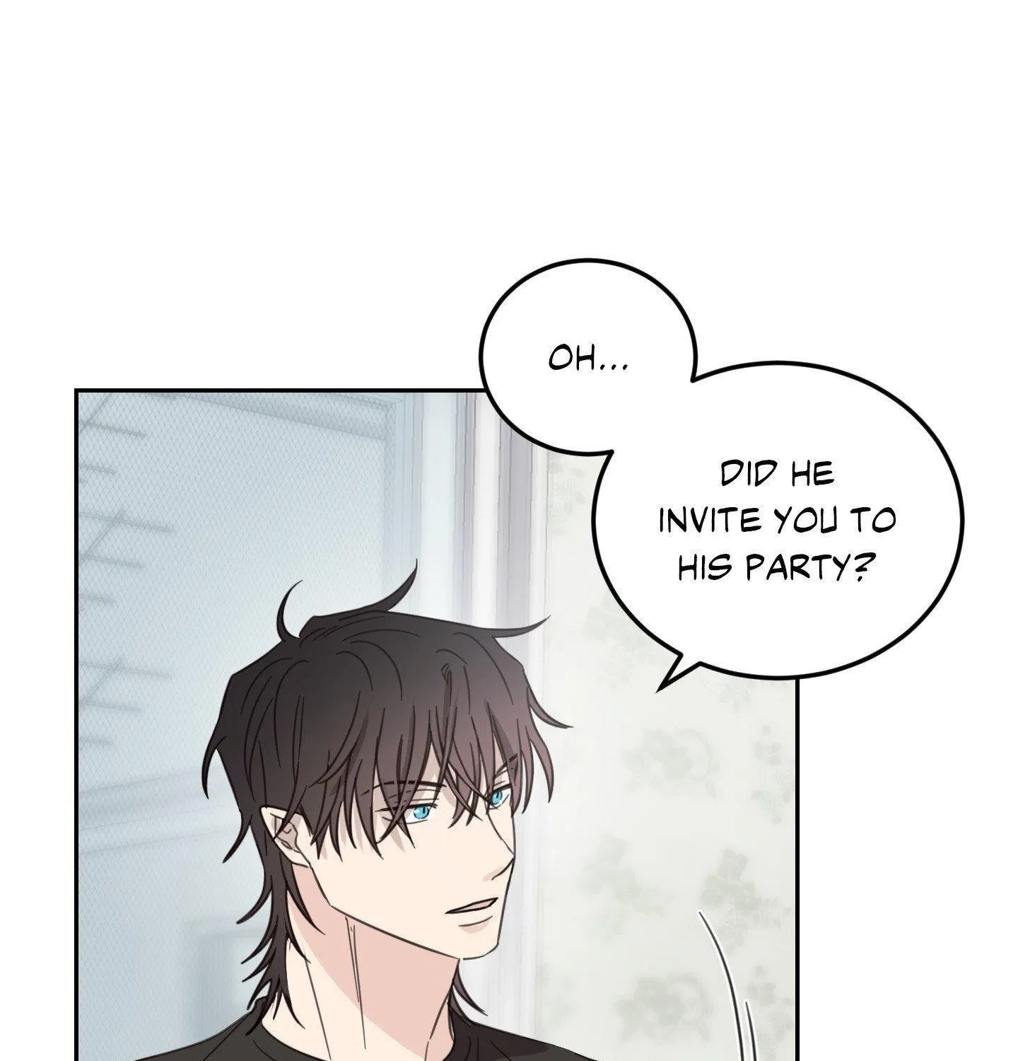 Read Our Sunny Days chapter 63 image 85 on Lezhin