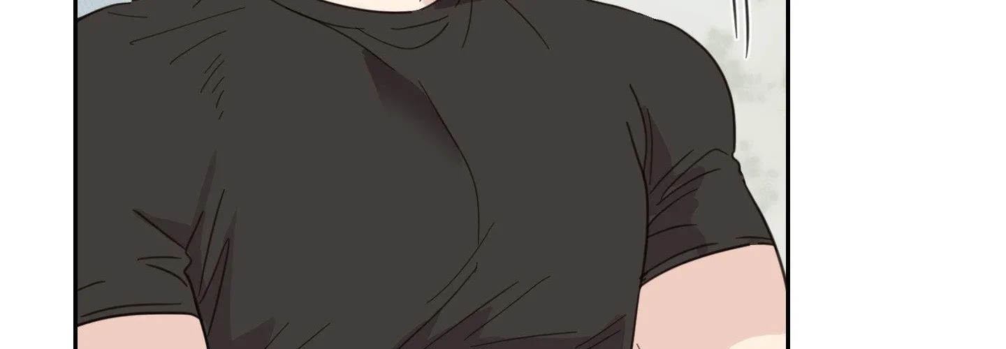 Read Our Sunny Days chapter 63 image 86 on Lezhin