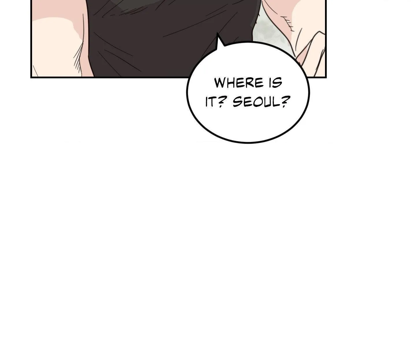 Read Our Sunny Days chapter 63 image 87 on Lezhin