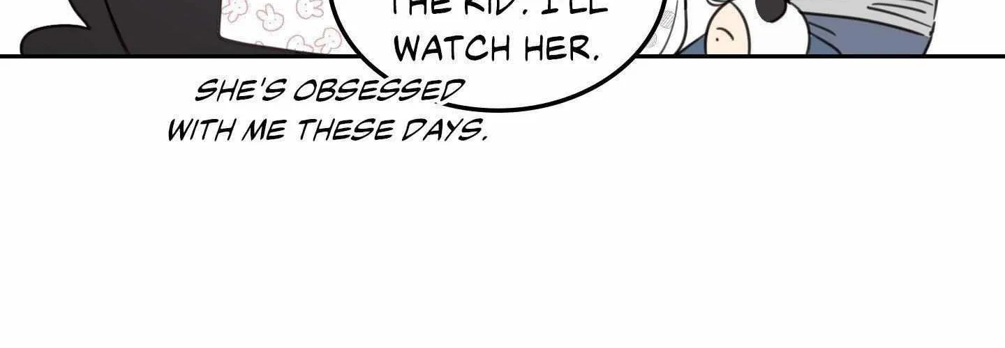 Read Our Sunny Days chapter 63 image 89 on Lezhin