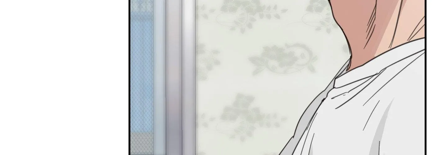 Read Our Sunny Days chapter 63 image 91 on Lezhin