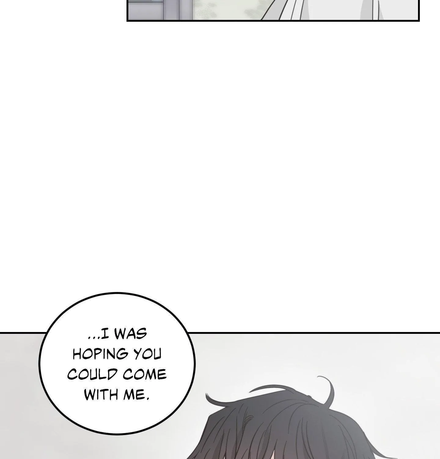 Read Our Sunny Days chapter 63 image 92 on Lezhin