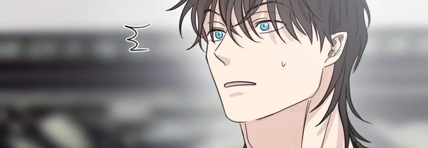 Read Our Sunny Days chapter 63 image 93 on Lezhin