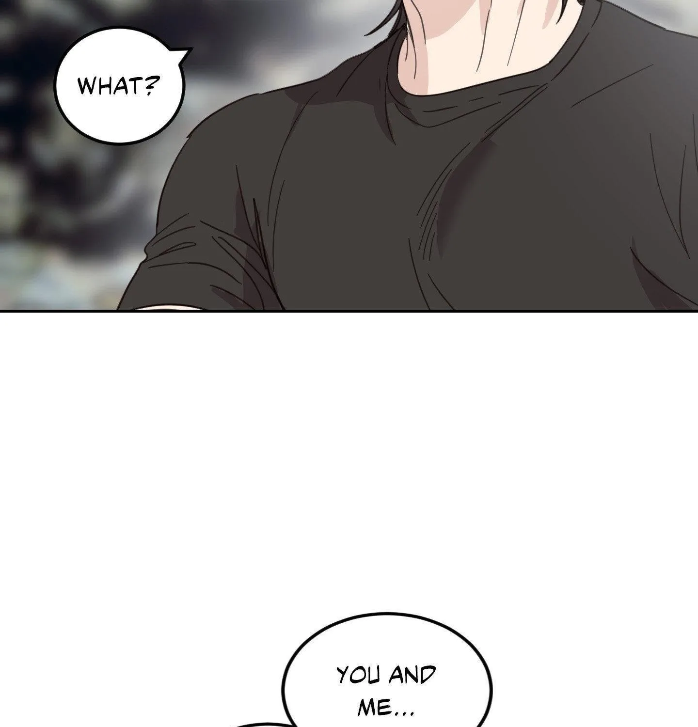 Read Our Sunny Days chapter 63 image 94 on Lezhin