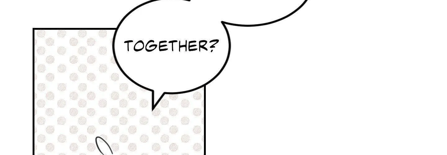 Read Our Sunny Days chapter 63 image 95 on Lezhin
