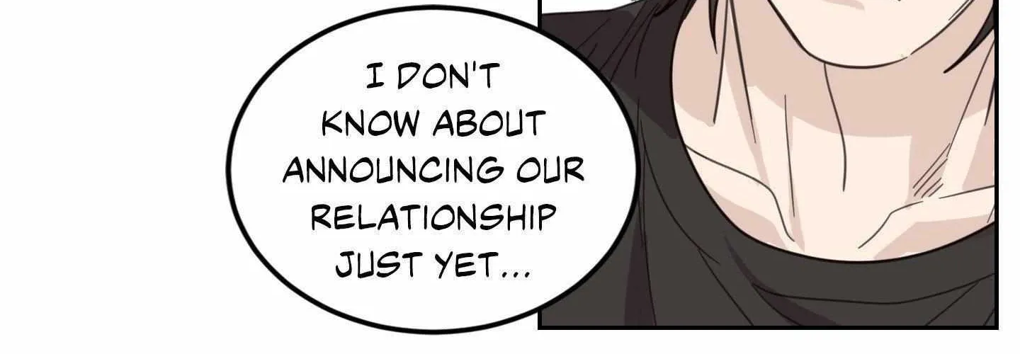 Read Our Sunny Days chapter 63 image 97 on Lezhin