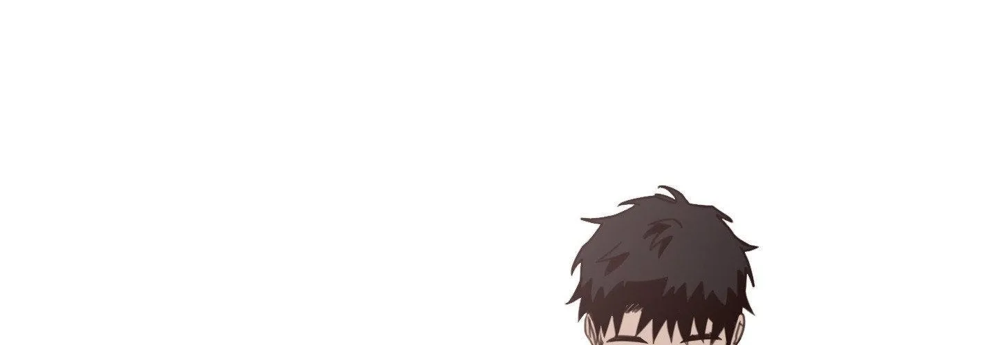 Read Our Sunny Days chapter 63 image 99 on Lezhin