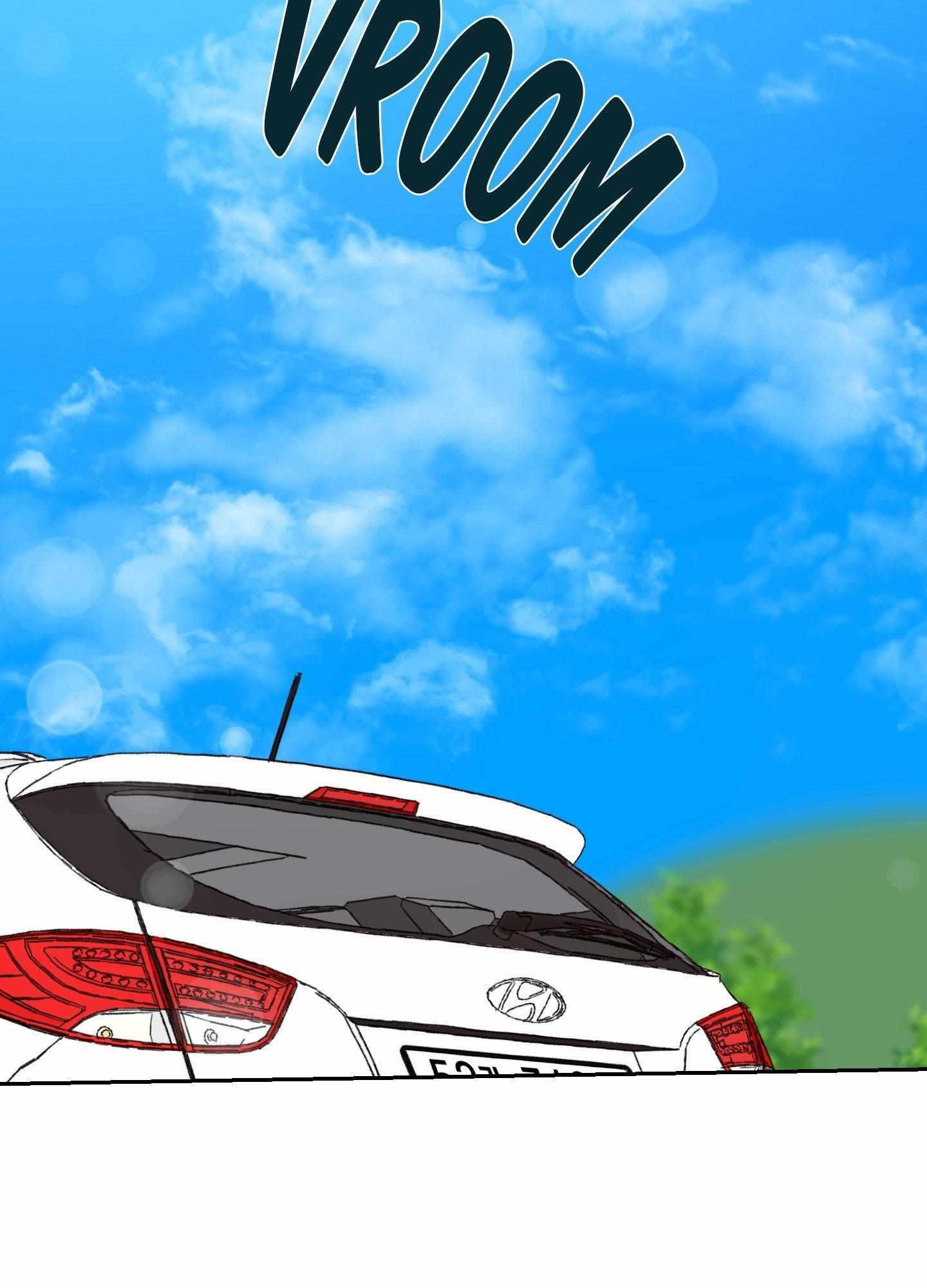 Read Our Sunny Days chapter 64 image 1 on Lezhin