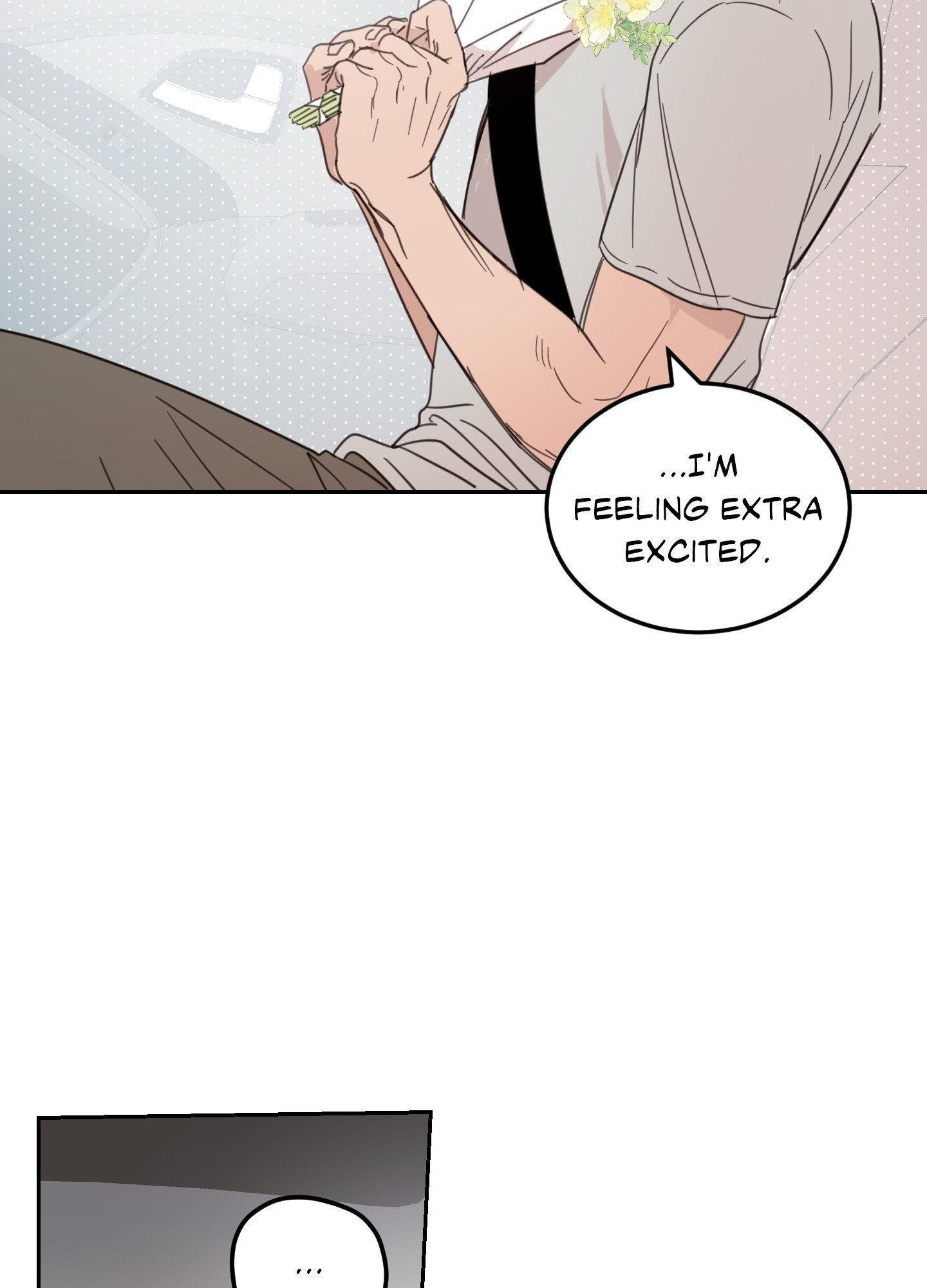 Read Our Sunny Days chapter 64 image 26 on Lezhin