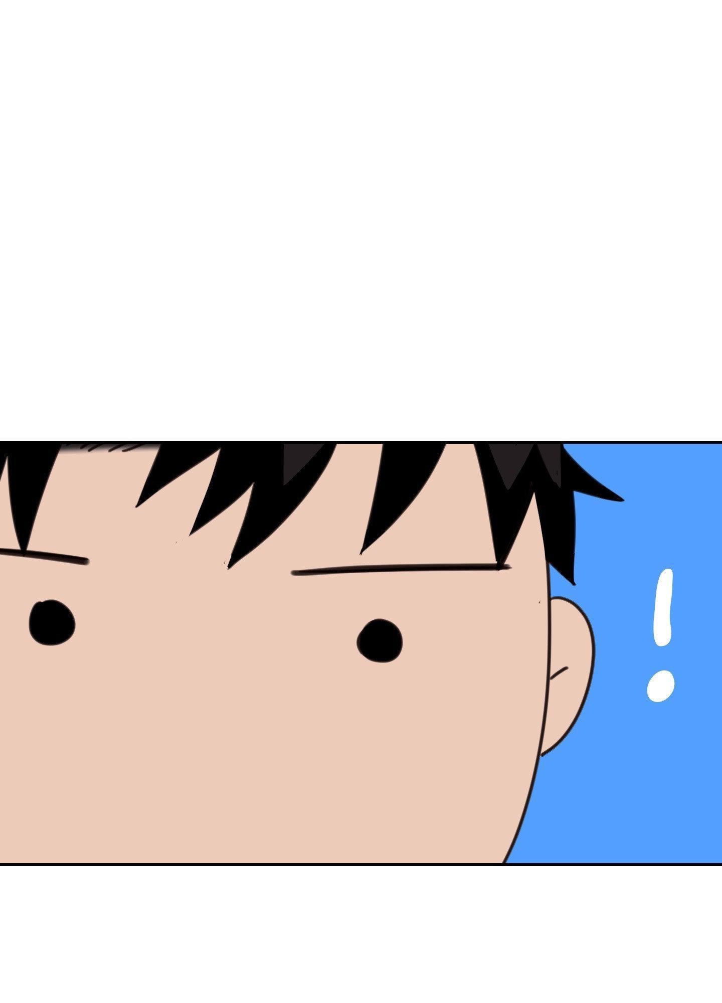 Read Our Sunny Days chapter 64 image 38 on Lezhin