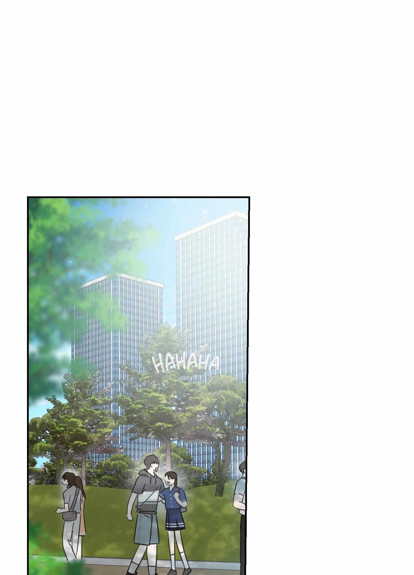 Read Our Sunny Days chapter 64 image 46 on Lezhin
