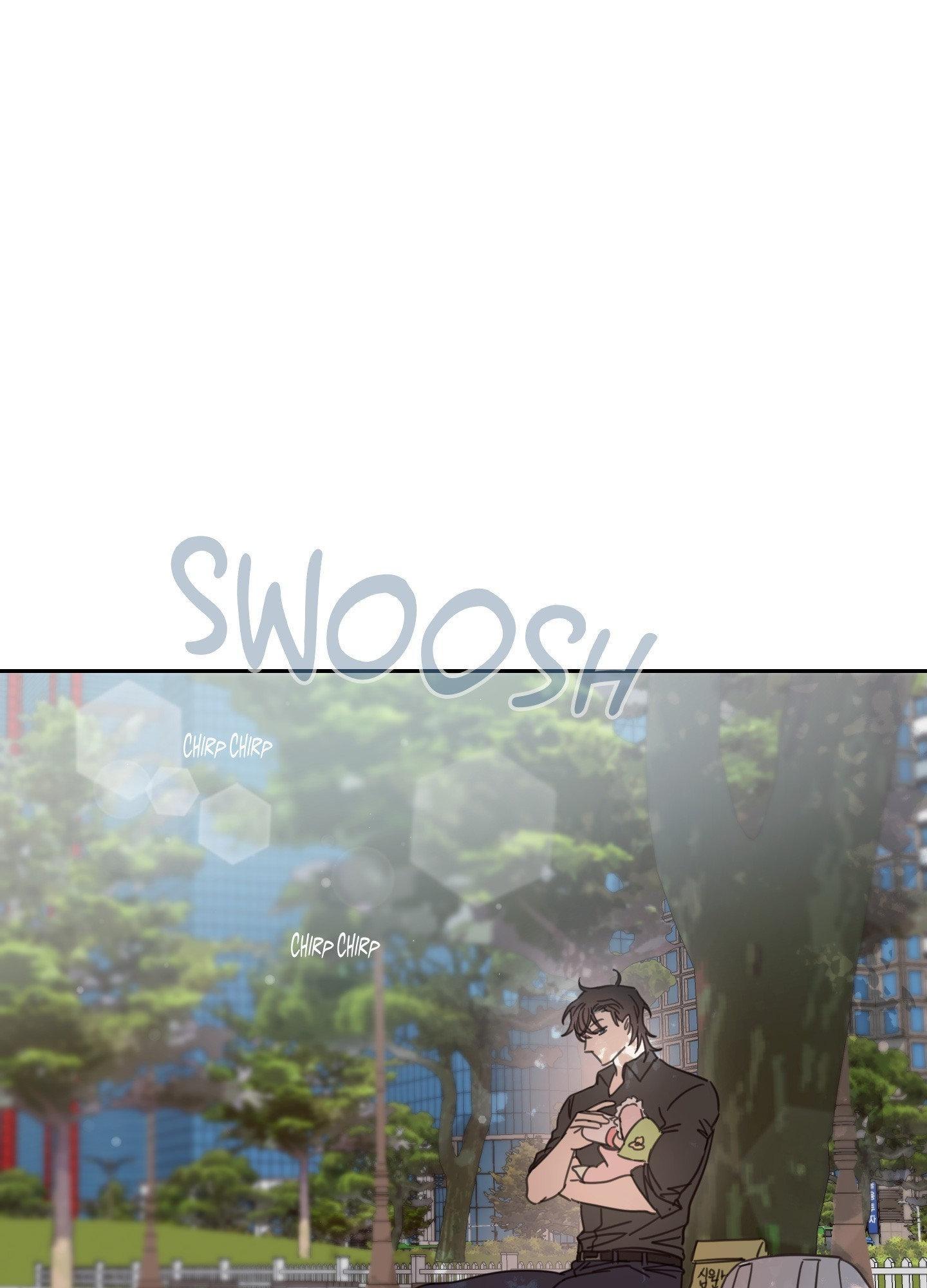 Read Our Sunny Days chapter 64 image 48 on Lezhin