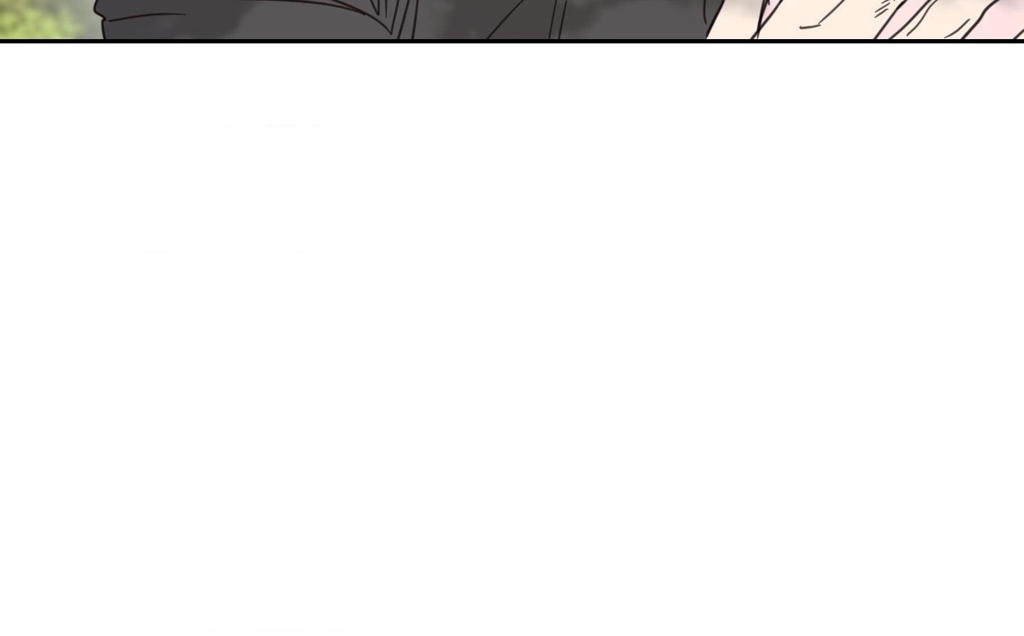 Read Our Sunny Days chapter 64 image 59 on Lezhin