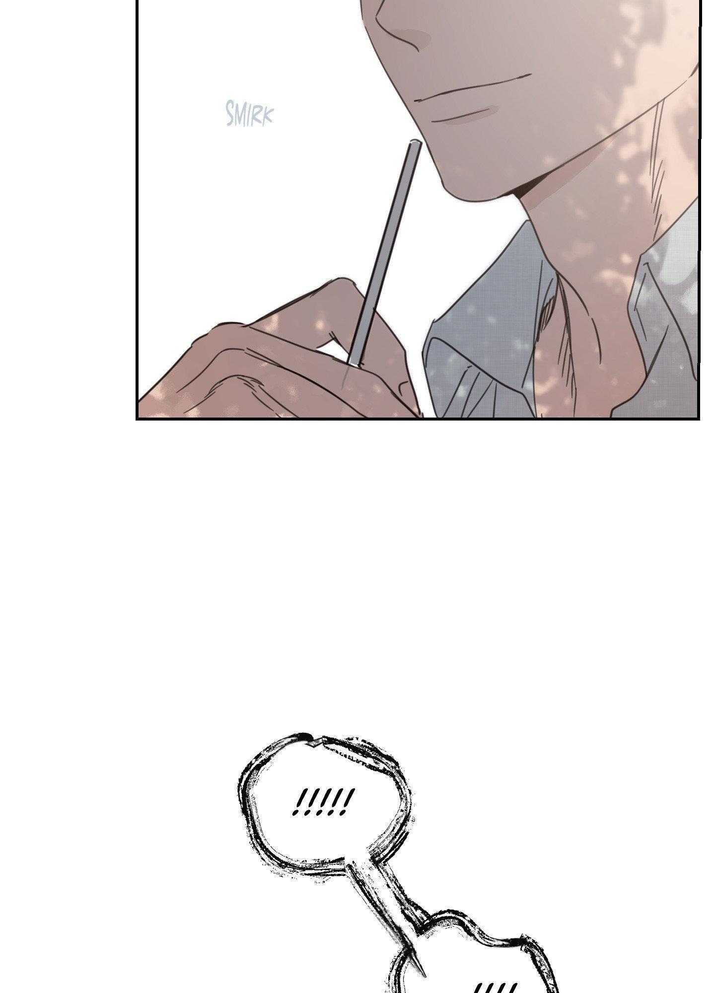 Read Our Sunny Days chapter 64 image 61 on Lezhin