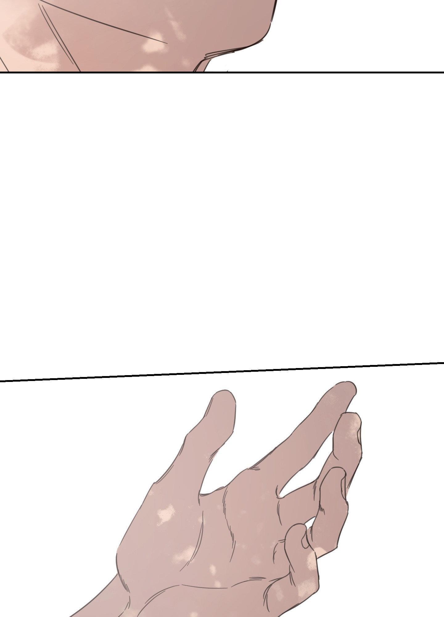 Read Our Sunny Days chapter 64 image 72 on Lezhin