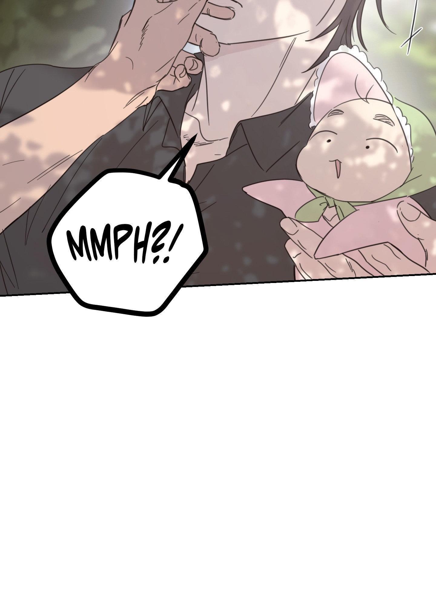 Read Our Sunny Days chapter 64 image 74 on Lezhin