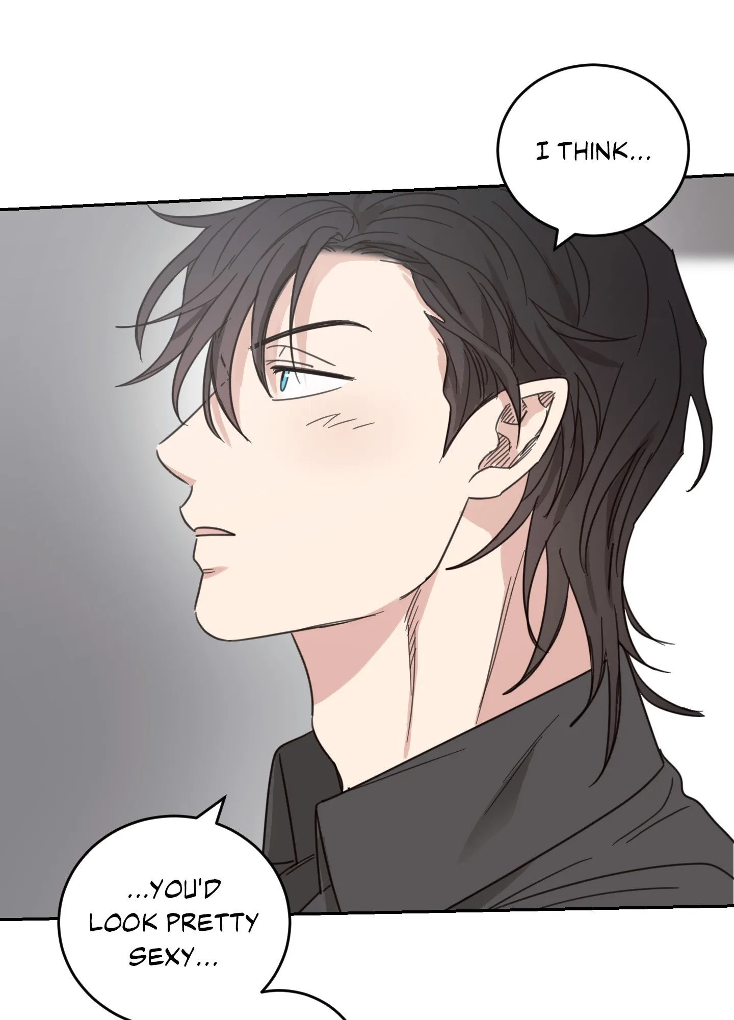 Read Our Sunny Days chapter 65 image 26 on Lezhin
