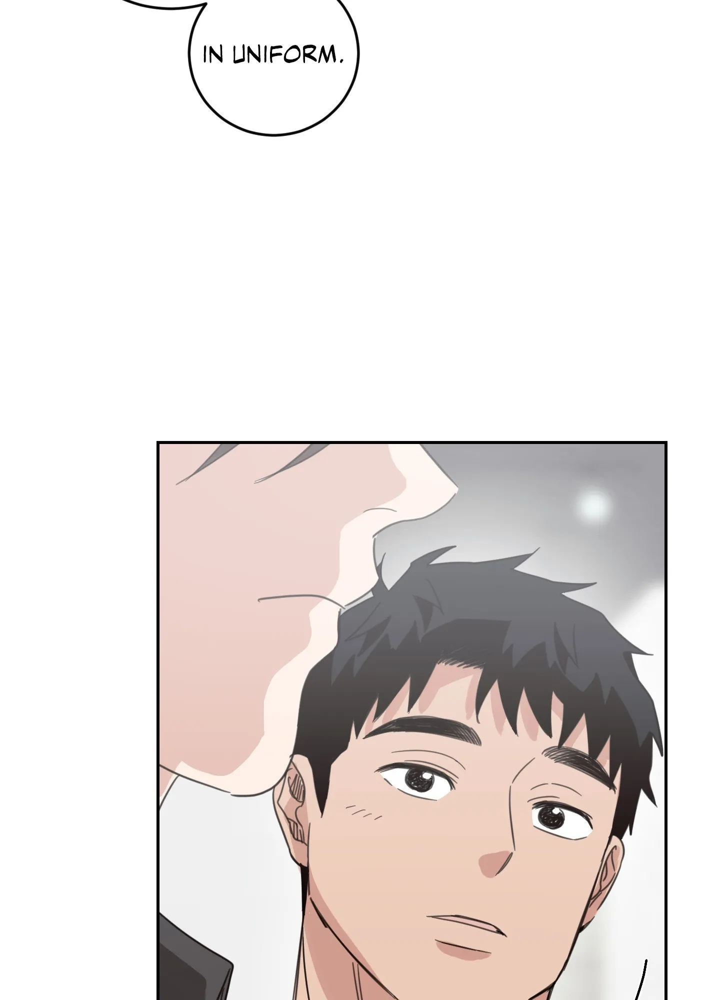 Read Our Sunny Days chapter 65 image 27 on Lezhin
