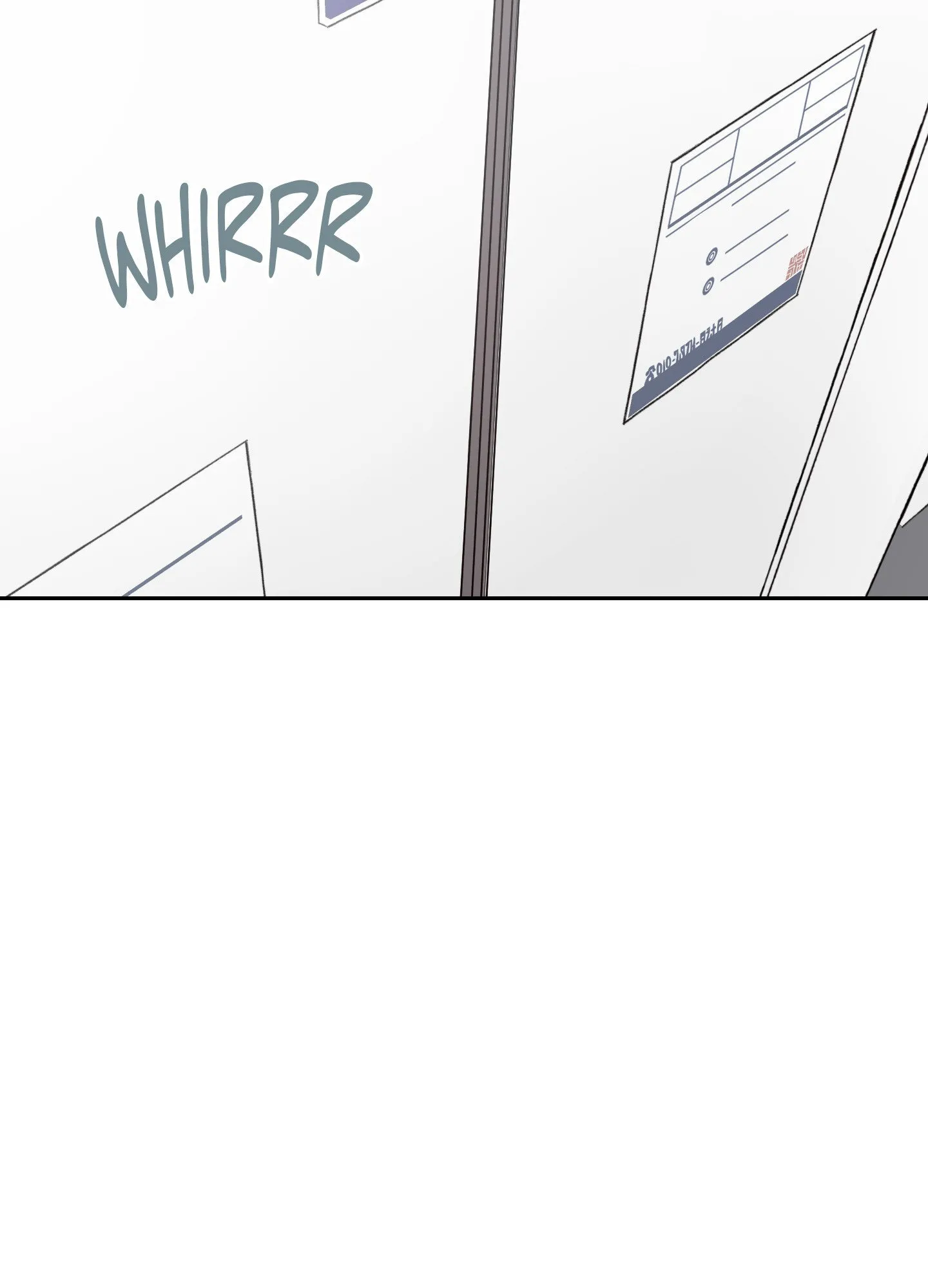 Read Our Sunny Days chapter 65 image 29 on Lezhin