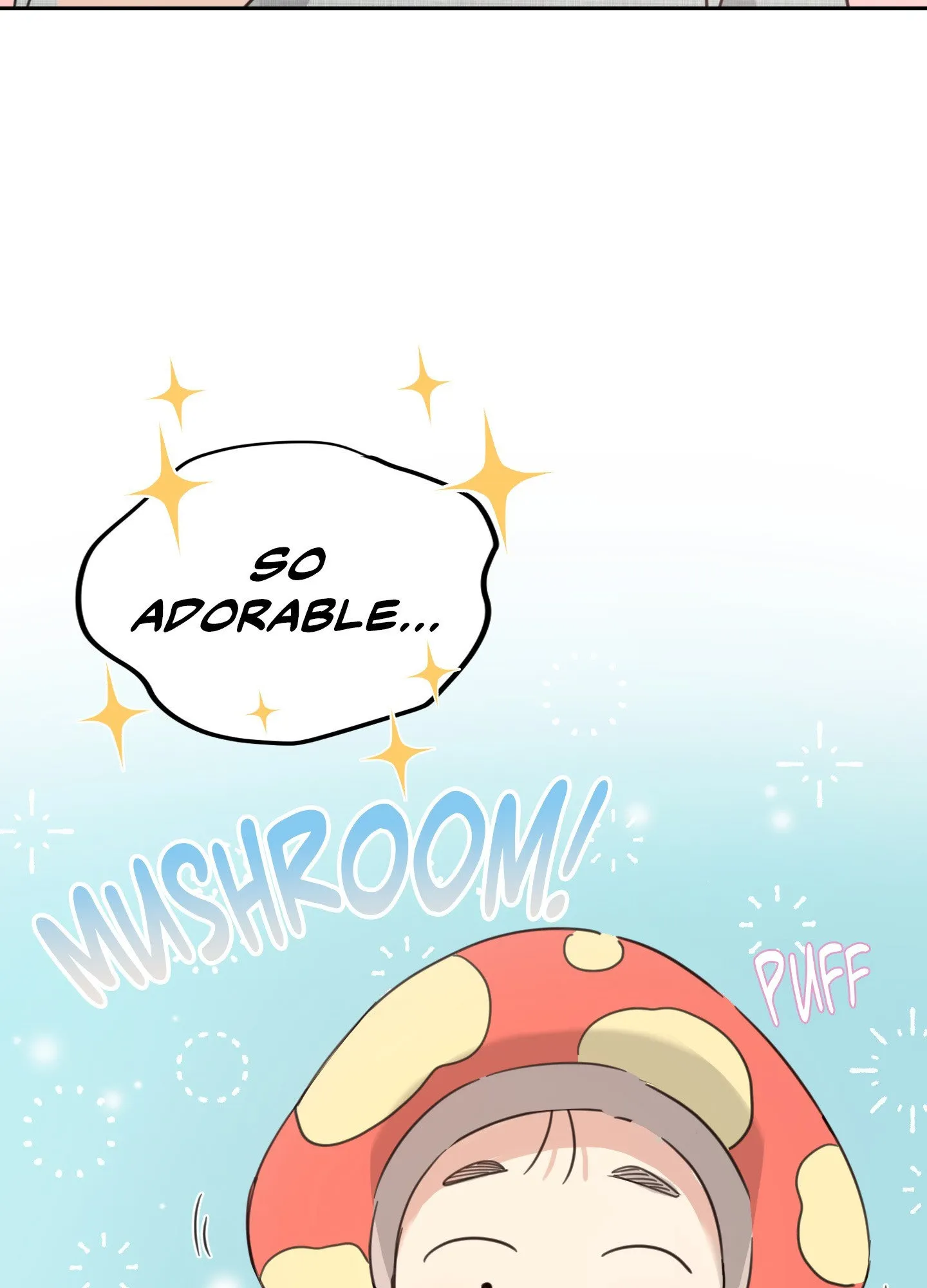Read Our Sunny Days chapter 65 image 3 on Lezhin