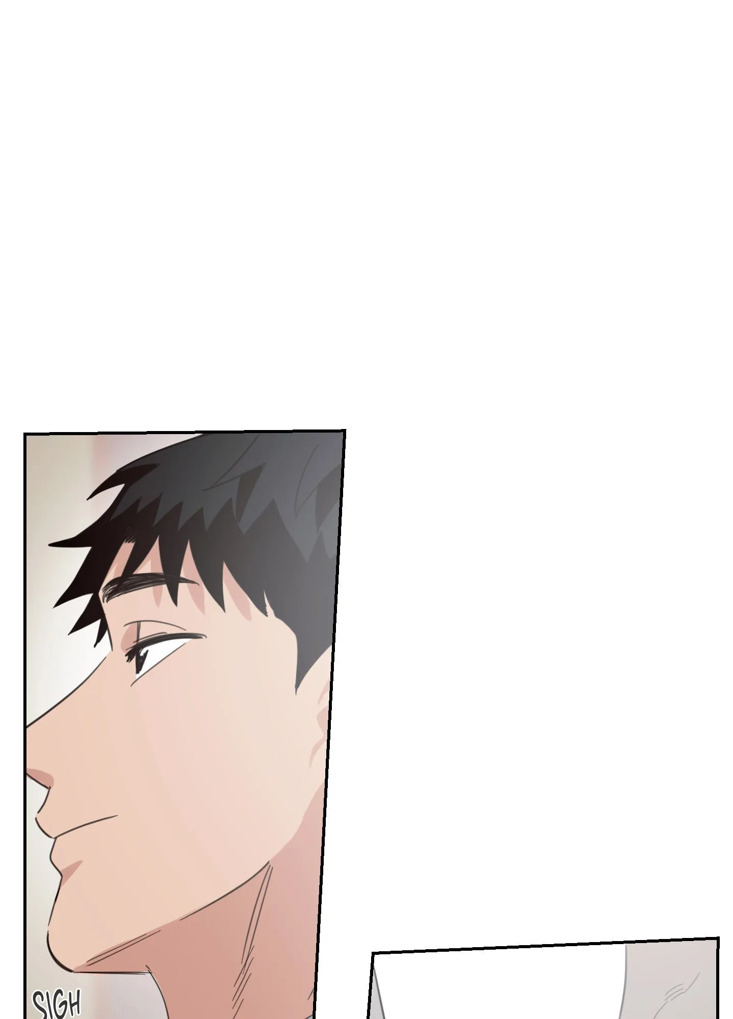 Read Our Sunny Days chapter 65 image 35 on Lezhin