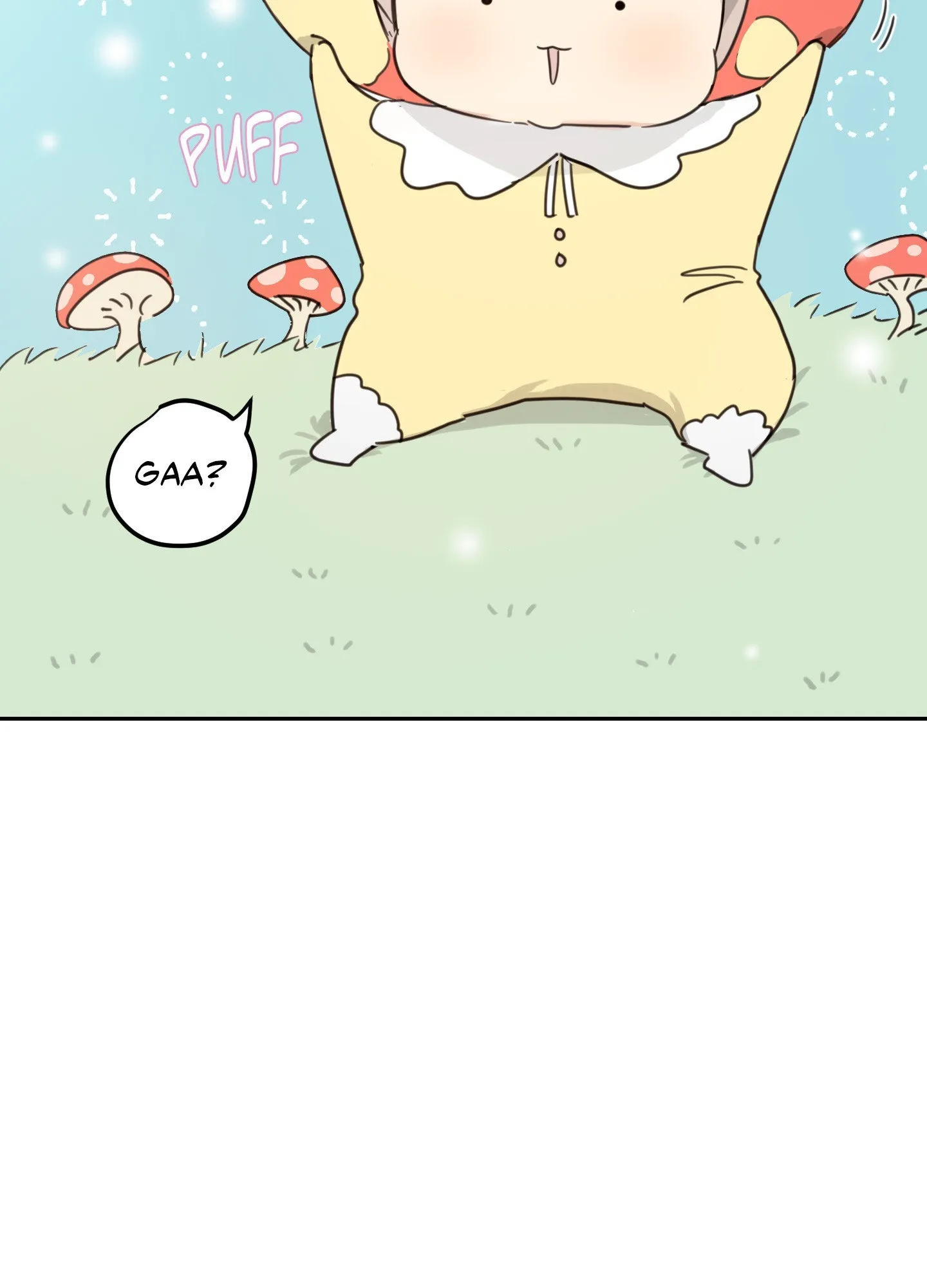Read Our Sunny Days chapter 65 image 4 on Lezhin