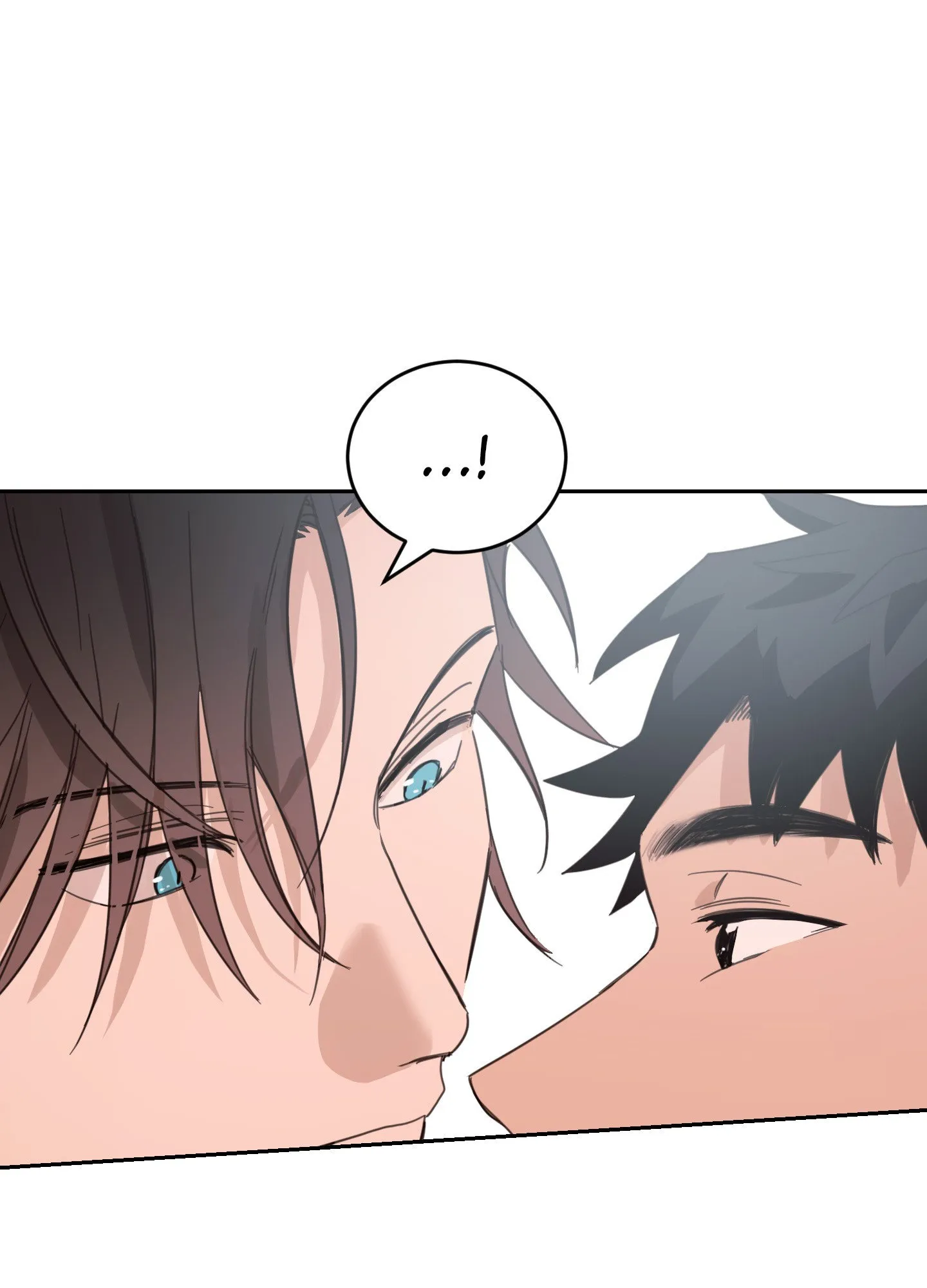 Read Our Sunny Days chapter 65 image 40 on Lezhin
