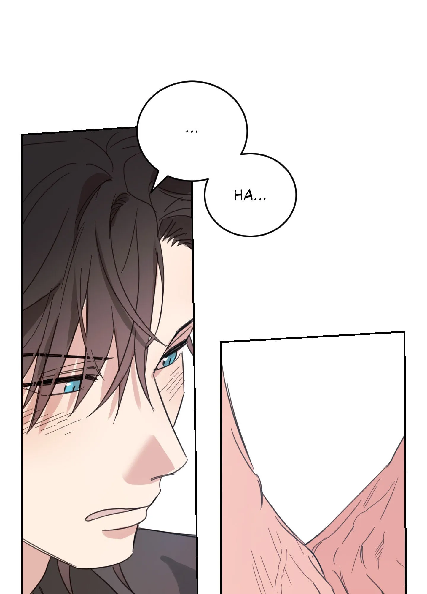 Read Our Sunny Days chapter 65 image 41 on Lezhin