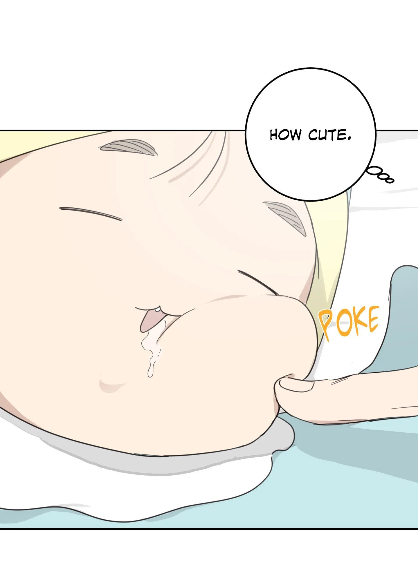 Read Our Sunny Days chapter 65 image 52 on Lezhin