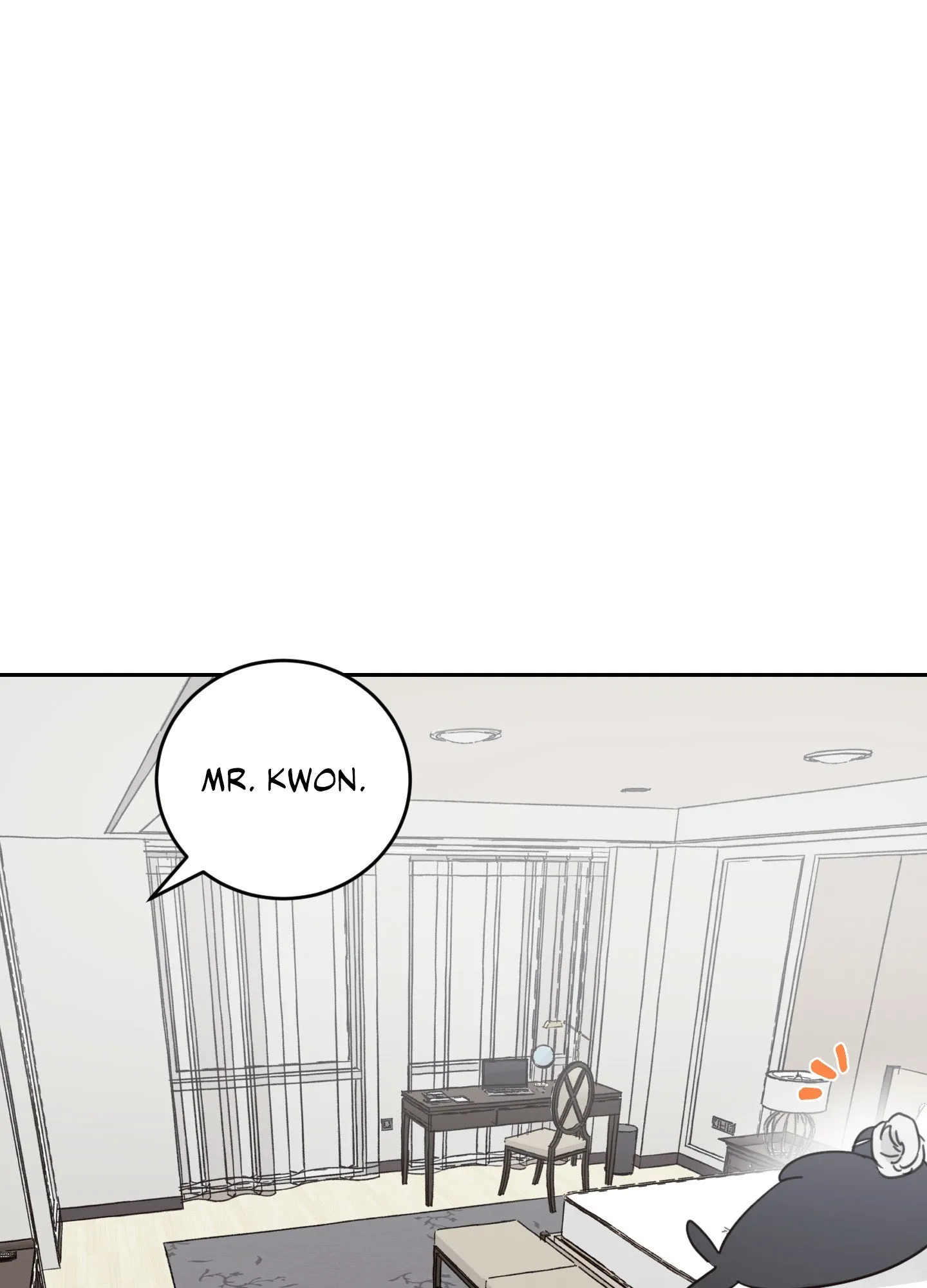 Read Our Sunny Days chapter 65 image 53 on Lezhin