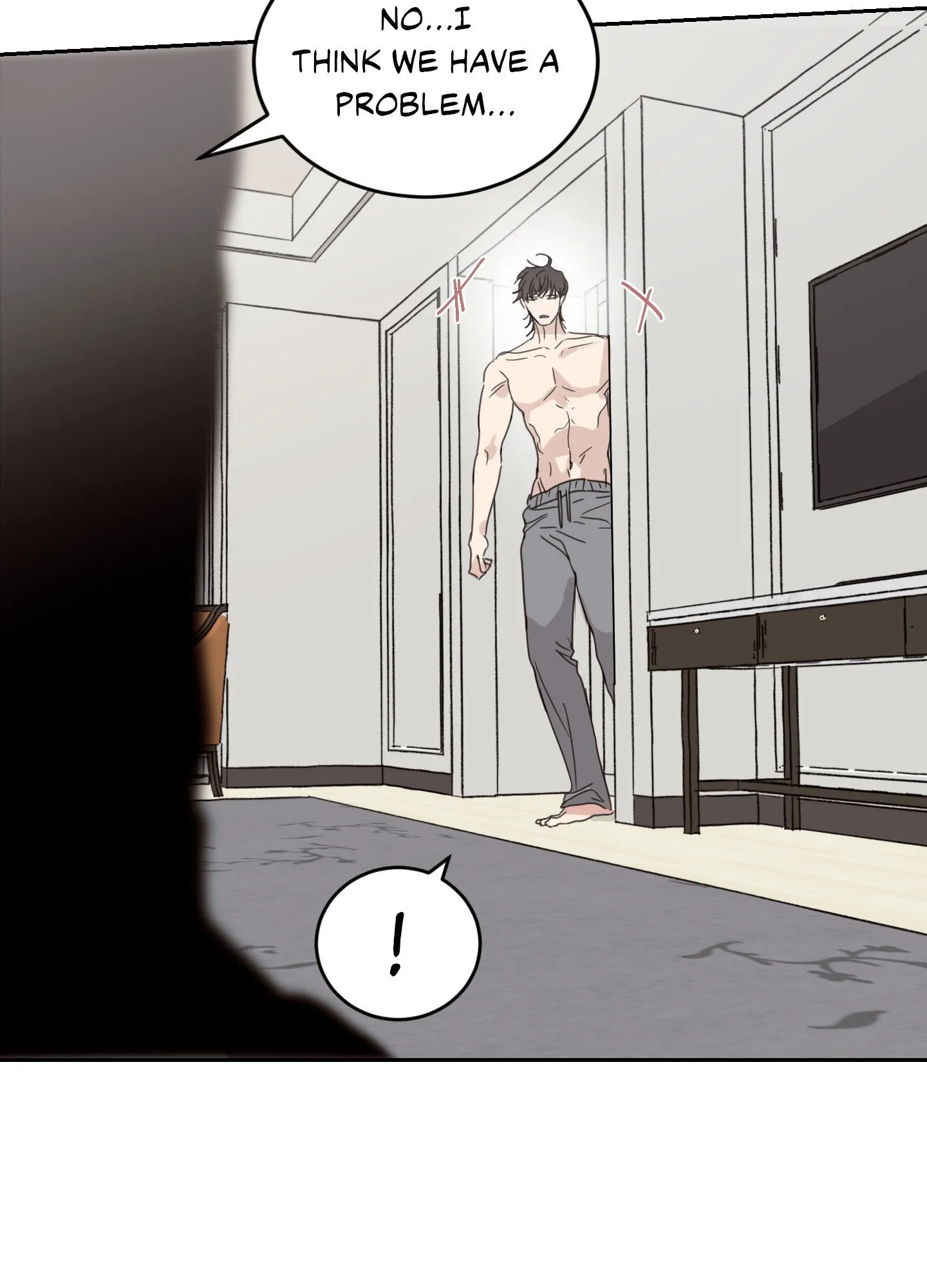 Read Our Sunny Days chapter 65 image 59 on Lezhin
