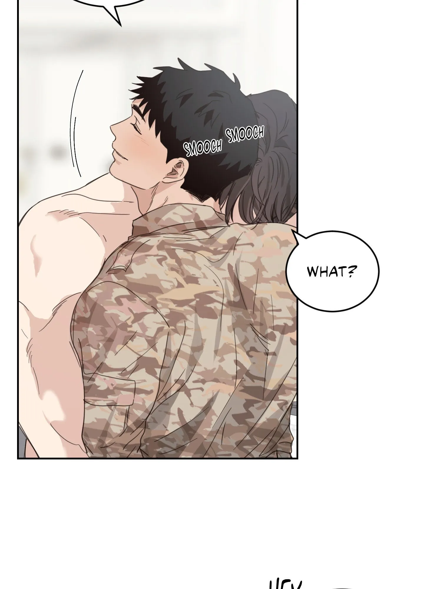 Read Our Sunny Days chapter 65 image 67 on Lezhin