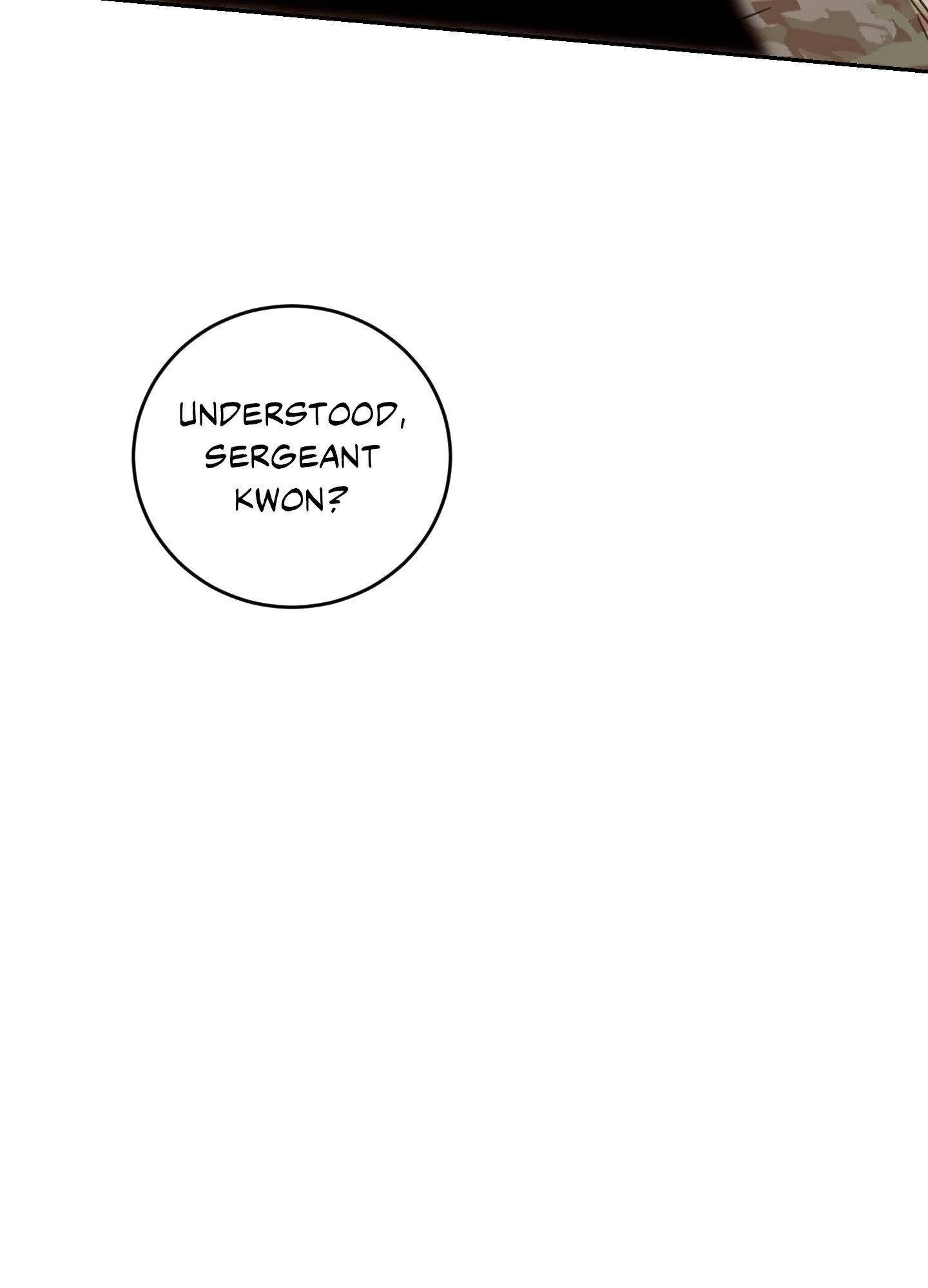 Read Our Sunny Days chapter 65 image 74 on Lezhin