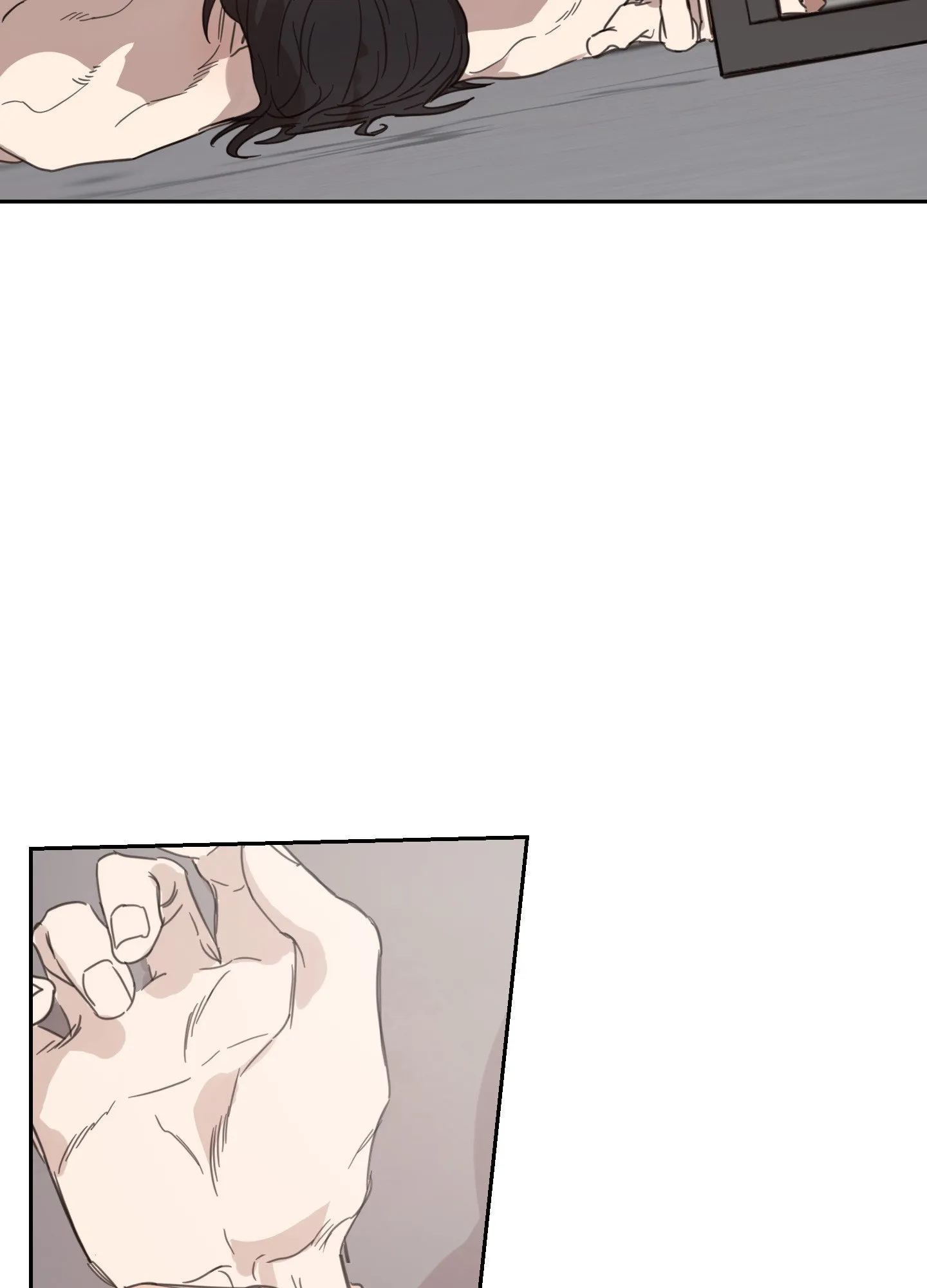 Read Our Sunny Days chapter 66 image 12 on Lezhin