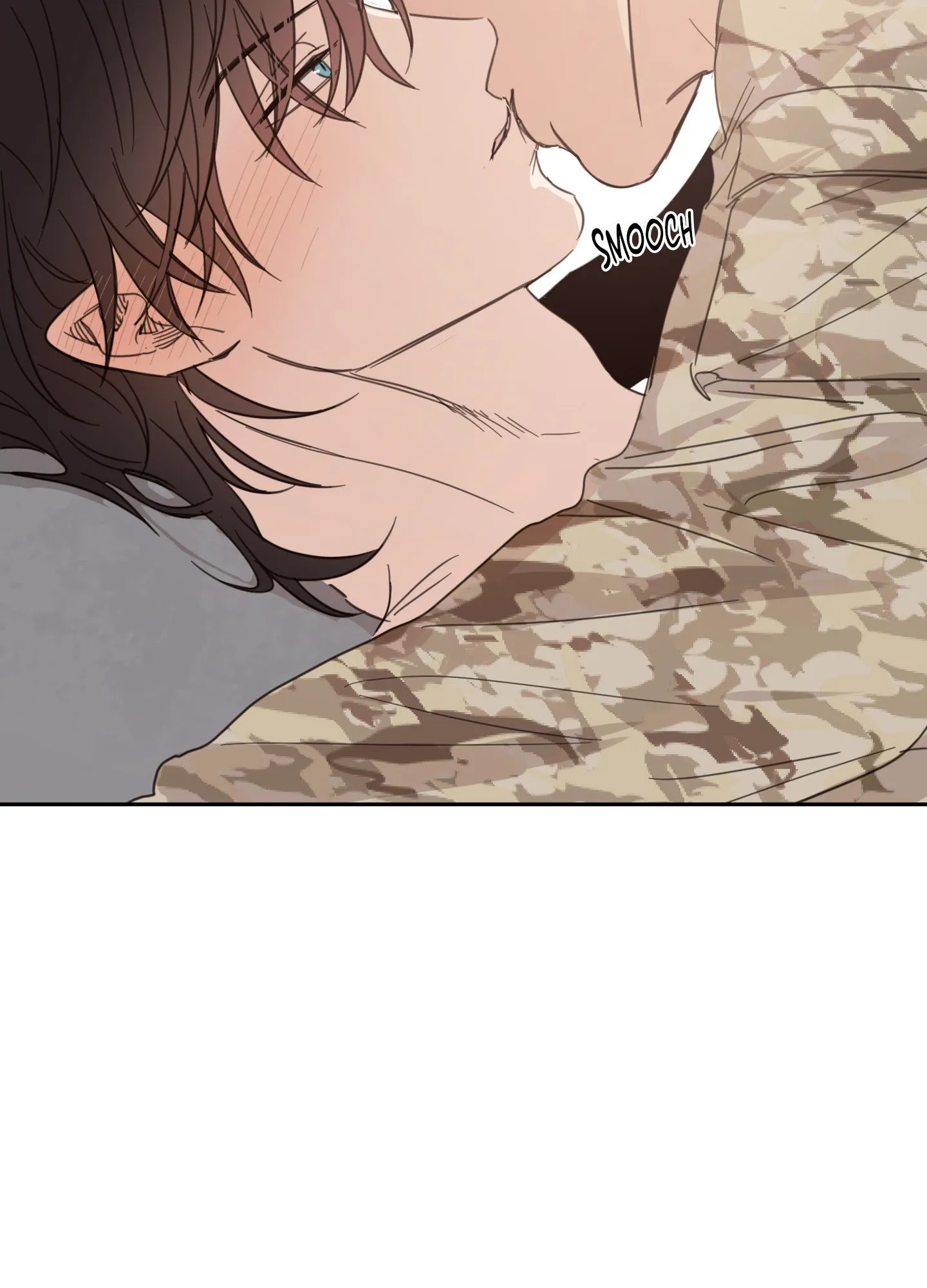 Read Our Sunny Days chapter 66 image 15 on Lezhin