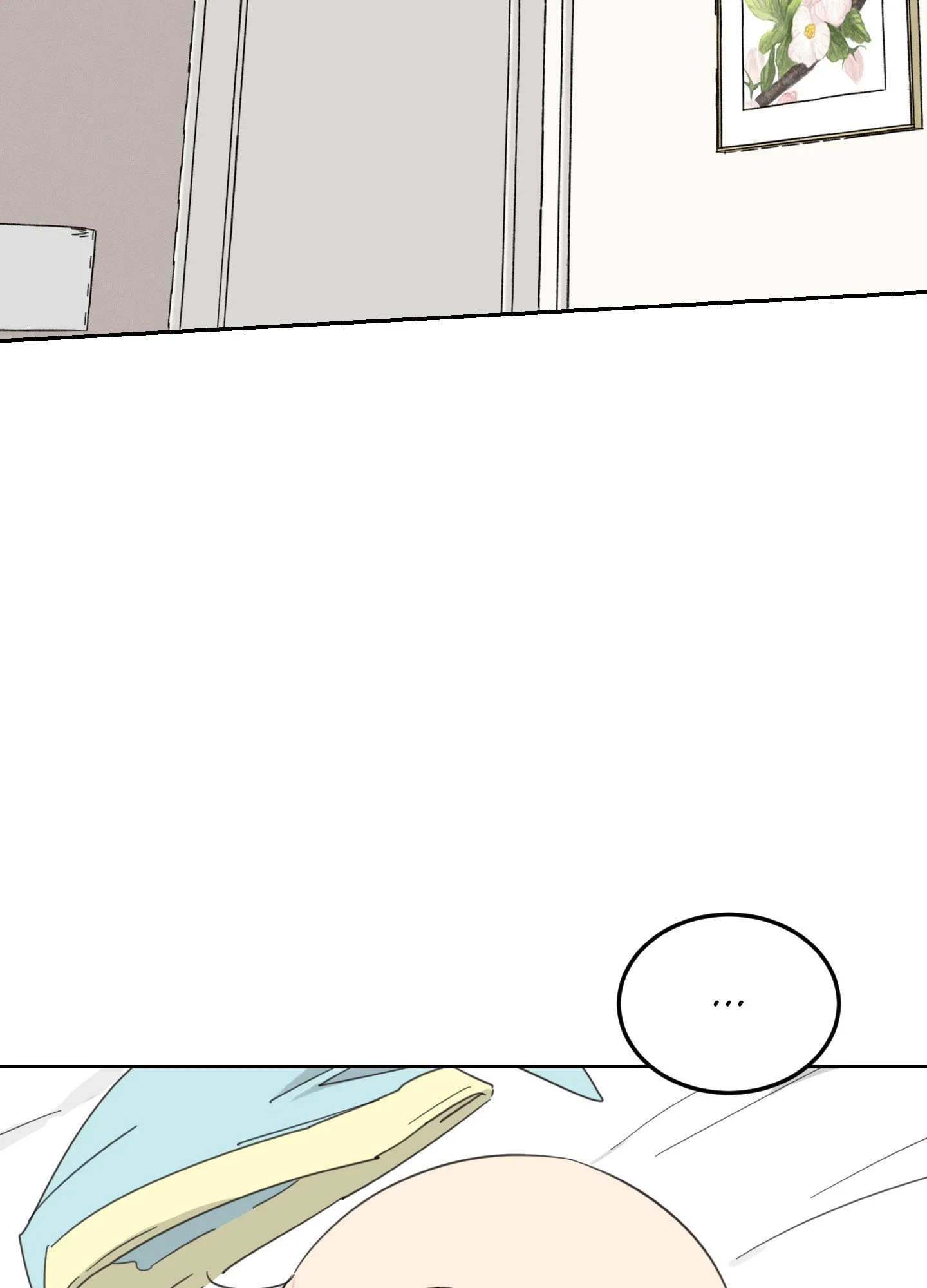 Read Our Sunny Days chapter 66 image 2 on Lezhin