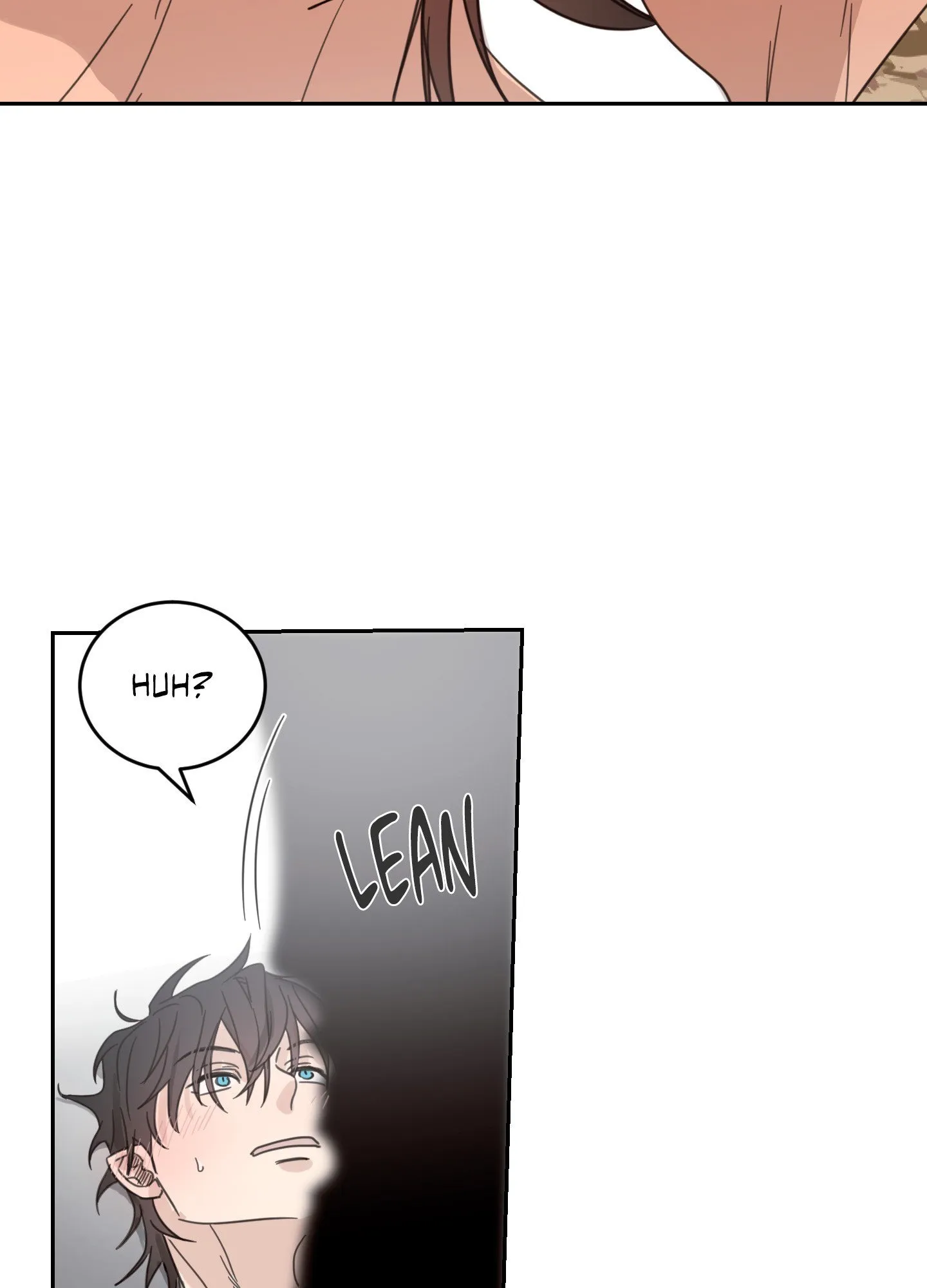 Read Our Sunny Days chapter 66 image 22 on Lezhin