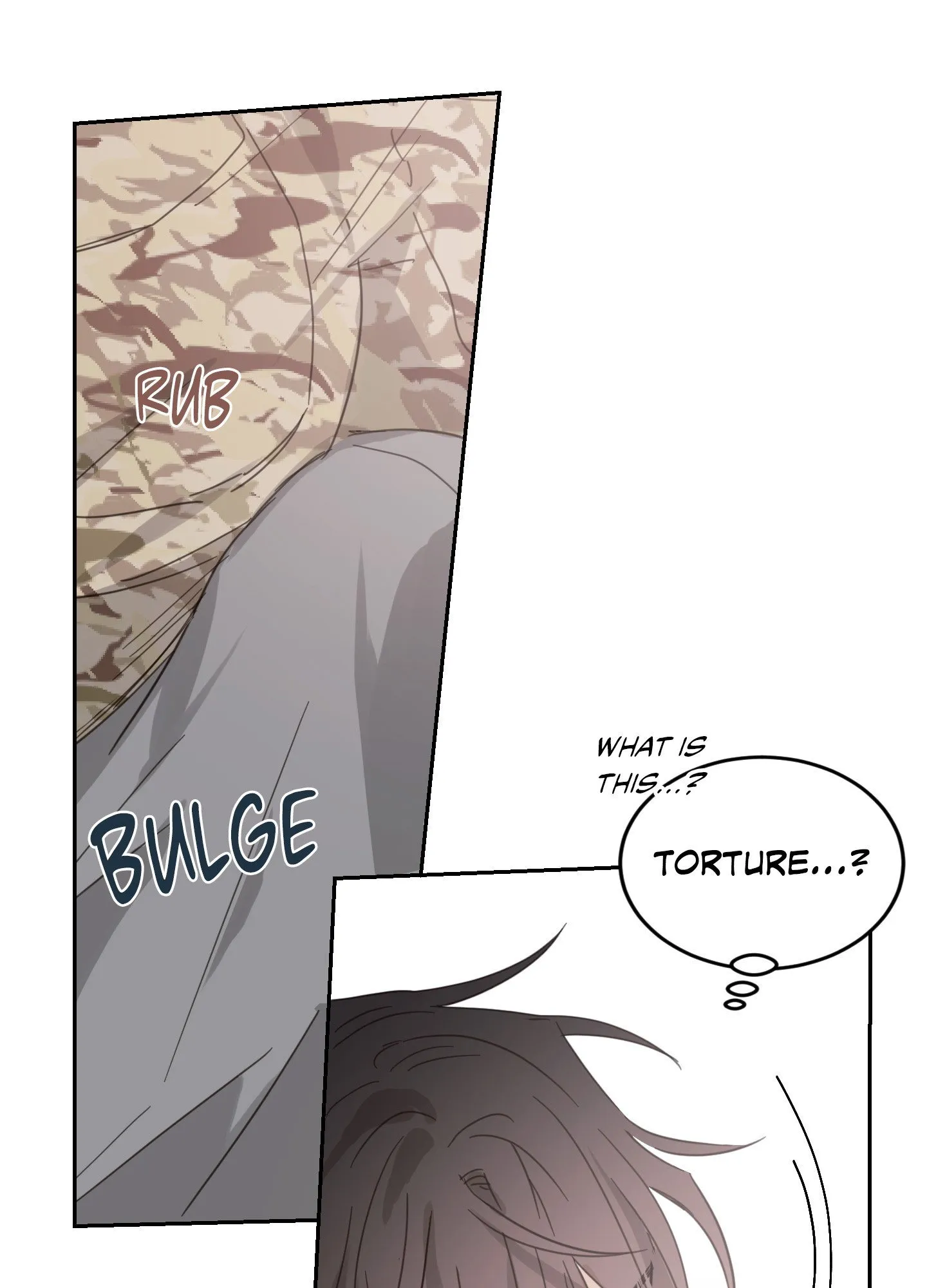 Read Our Sunny Days chapter 66 image 28 on Lezhin