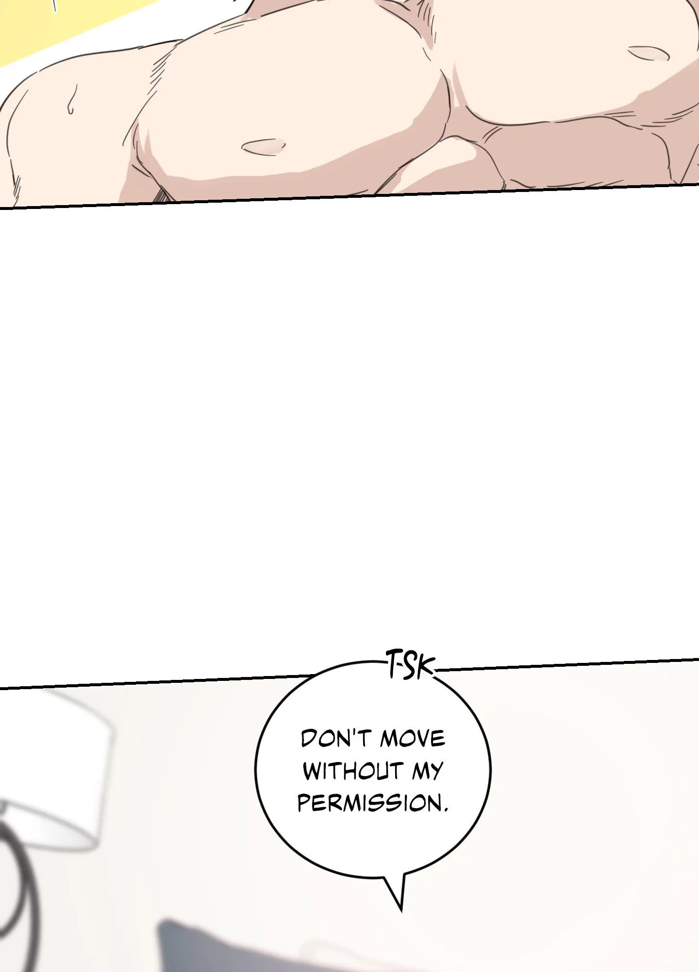 Read Our Sunny Days chapter 66 image 32 on Lezhin