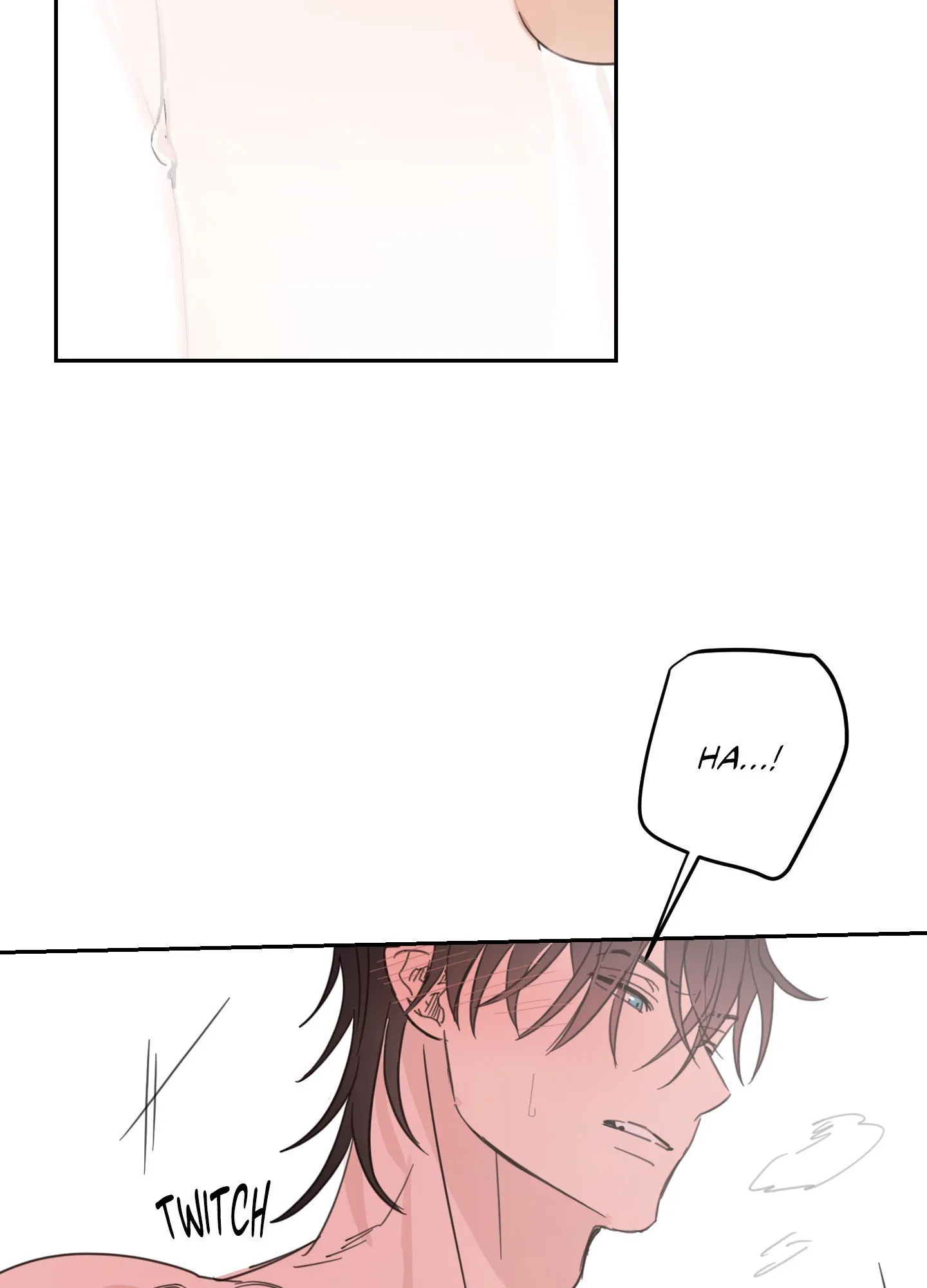 Read Our Sunny Days chapter 66 image 38 on Lezhin