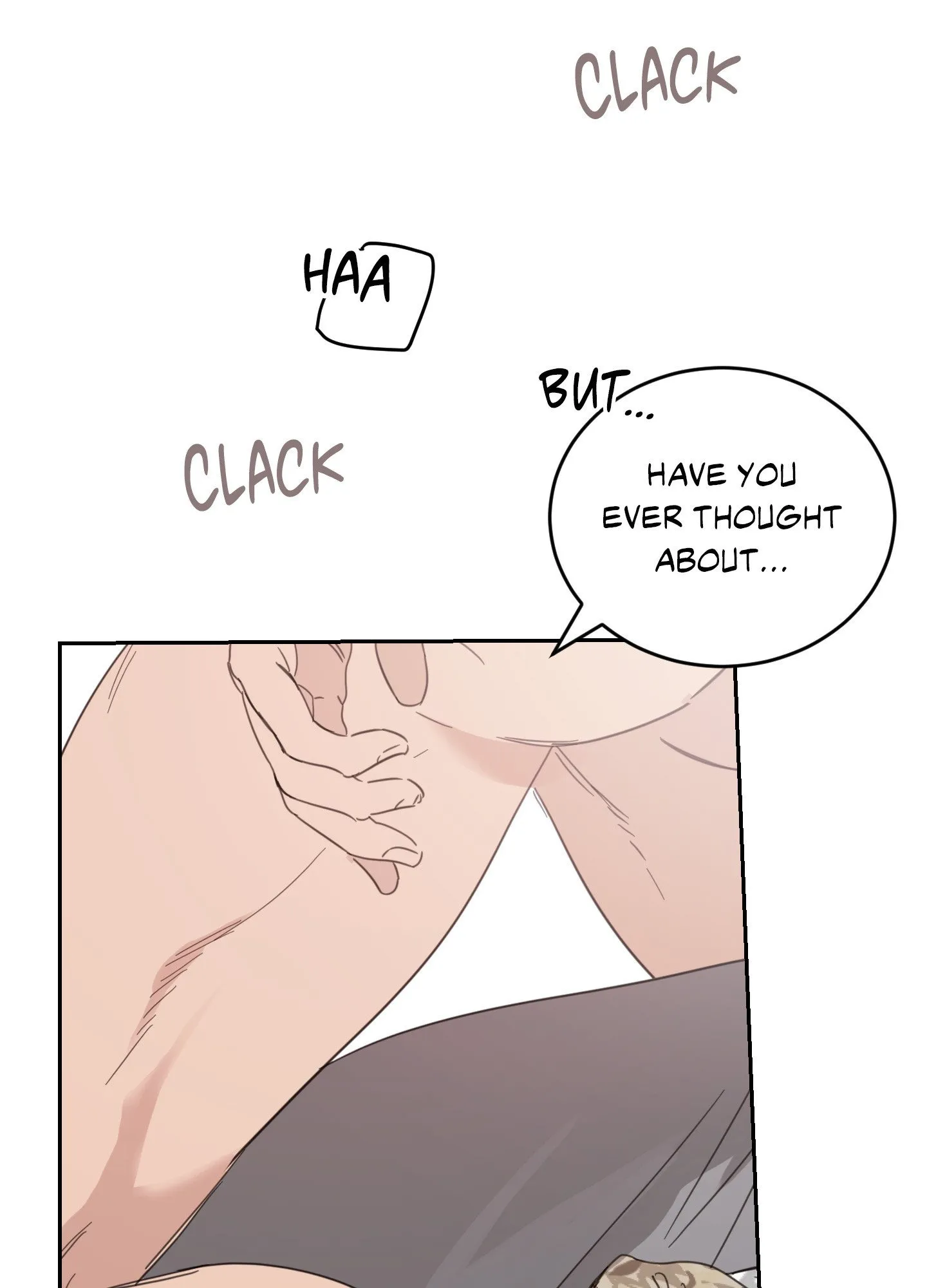 Read Our Sunny Days chapter 66 image 41 on Lezhin
