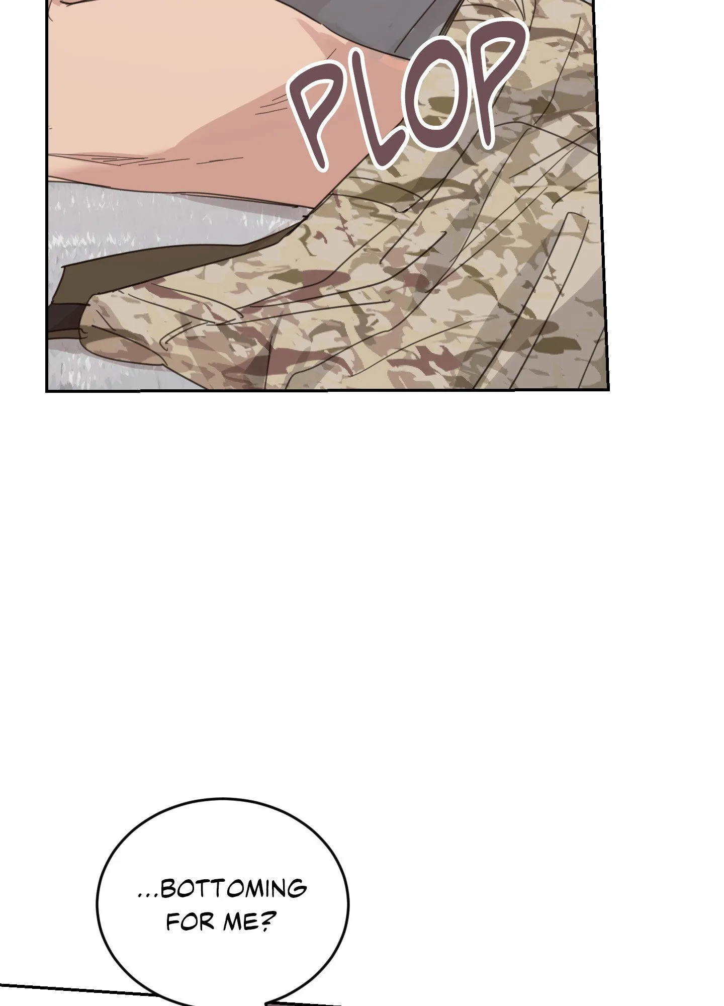 Read Our Sunny Days chapter 66 image 42 on Lezhin