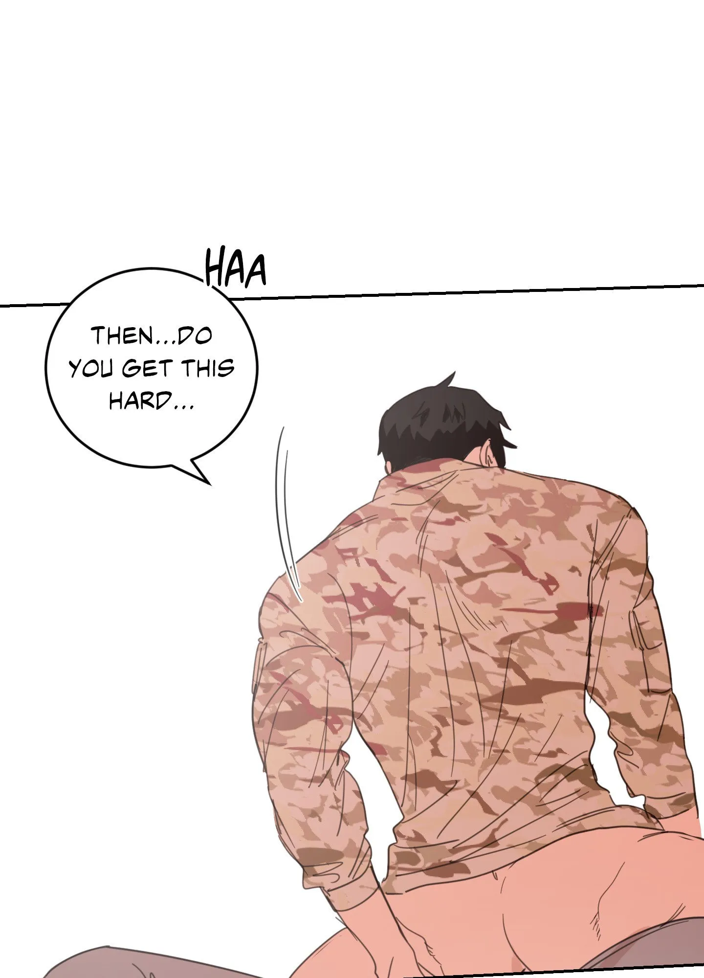 Read Our Sunny Days chapter 66 image 46 on Lezhin