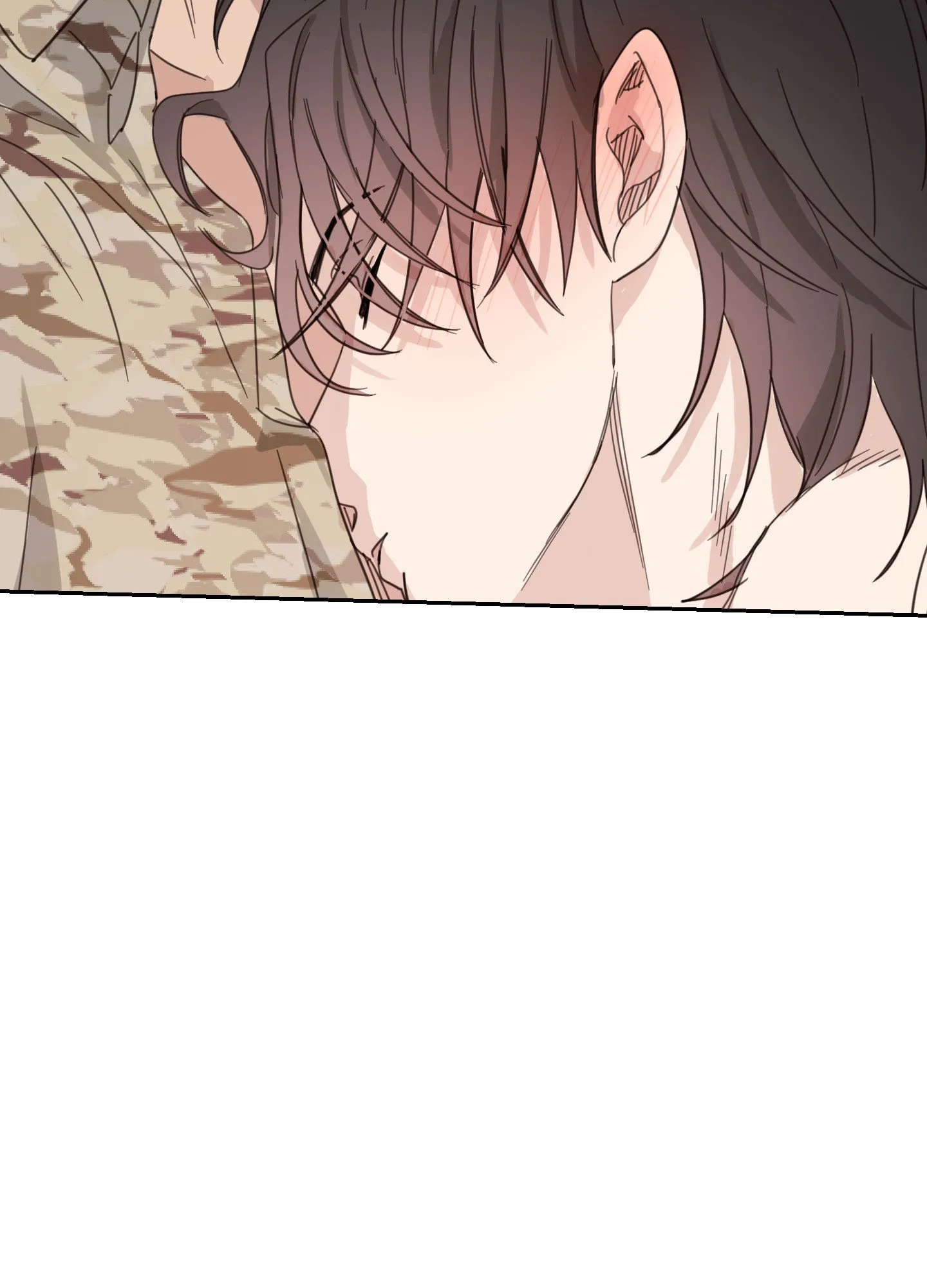 Read Our Sunny Days chapter 66 image 50 on Lezhin
